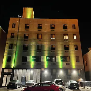 2* Hotel King Brooklyn Sunset Park