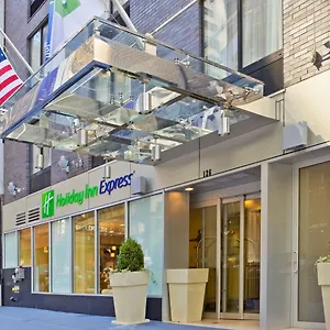 Express - Street By Ihg Hotel