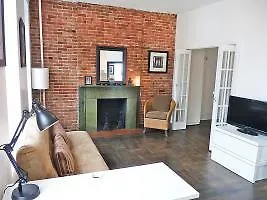  Hotel Hudson
