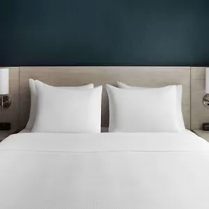 Hyatt Place Chelsea New York