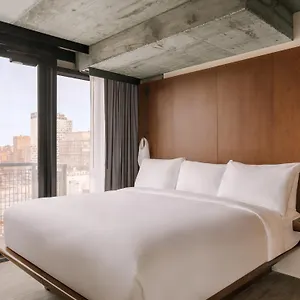  Hotel Sonder The Merchant