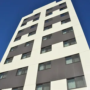 Ξενοδοχείο Lic Plaza, Νέα Υόρκη
